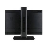 моноблок Acer Veriton Z2660G DQ.VK5ER.008