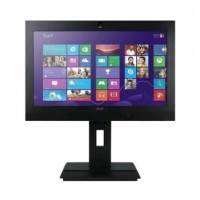 моноблок Acer Veriton Z2660G DQ.VK5ER.034