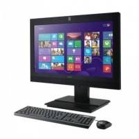 Acer Veriton Z2660G DQ.VK5ER.034