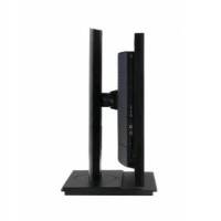 Acer Veriton Z2660G DQ.VK5ER.040