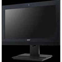 моноблок Acer Veriton Z2660G DQ.VK5ER.051