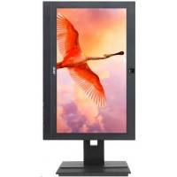 моноблок Acer Veriton Z2660G DQ.VK5ER.056