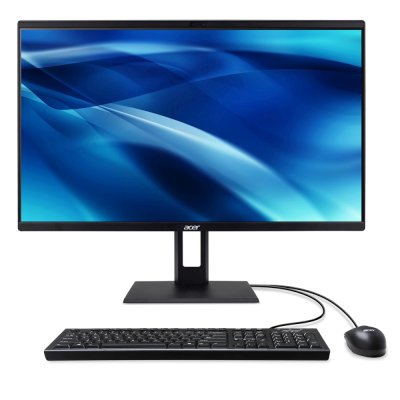 моноблок Acer Veriton Z2694G DQ.VYQCD.005