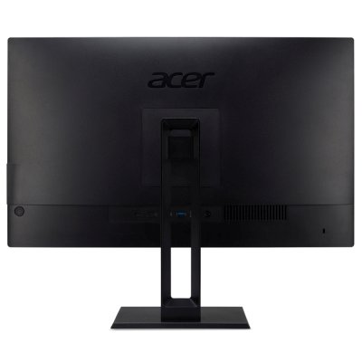 Acer Veriton Z2694G DQ.VYQCD.005