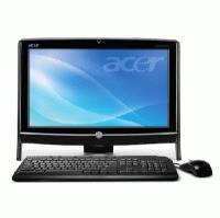 моноблок Acer Veriton Z290G DO.VBKER.002