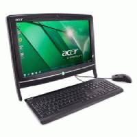 Acer Veriton Z290G DO.VBKER.002