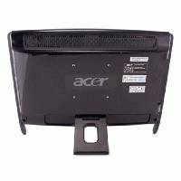 моноблок Acer Veriton Z290G DO.VBKER.002