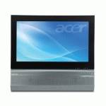 Acer Veriton Z410G PQ.VBME3.017