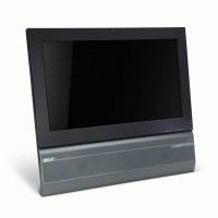 моноблок Acer Veriton Z4610G PQ.VD0E3.036