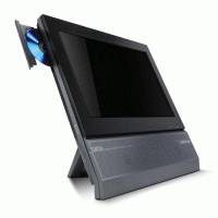 Acer Veriton Z4610G PQ.VD0E3.036