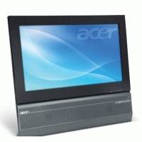 моноблок Acer Veriton Z4610G PQ.VD0E3.036