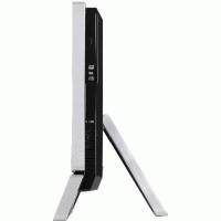 моноблок Acer Veriton Z4620G DQ.VEFER.031