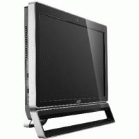 моноблок Acer Veriton Z4620G DQ.VEFER.033