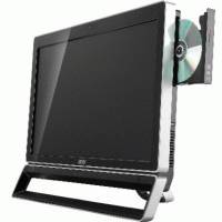 Acer Veriton Z4620G DQ.VEFER.033