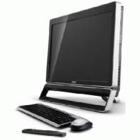 моноблок Acer Veriton Z4620G DQ.VEFER.033