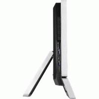 Acer Veriton Z4620G DQ.VEFER.033