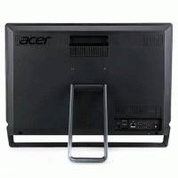 Acer Veriton Z4620G DQ.VEFER.034