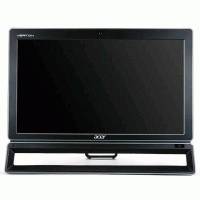 моноблок Acer Veriton Z4620G DQ.VEFER.039