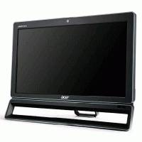 моноблок Acer Veriton Z4620G DQ.VEFER.039