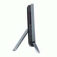 Acer Veriton Z4620G DQ.VEFER.039