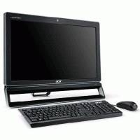 Acer Veriton Z4620G DQ.VEFER.044