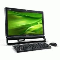 моноблок Acer Veriton Z4630G DQ.VEDER.021