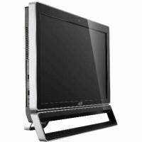 Acer Veriton Z4630G DQ.VEDER.031
