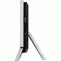 Acer Veriton Z4630G DQ.VEDER.031