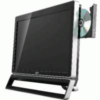 моноблок Acer Veriton Z4630G DQ.VGBER.022