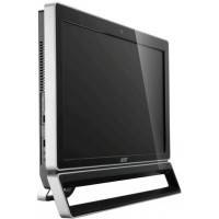 Acer Veriton Z4630G DQ.VGBER.028