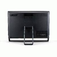 моноблок Acer Veriton Z4631G DO.VDRER.008