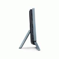 моноблок Acer Veriton Z4631G DQ.VEEER.011