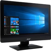 Acer Veriton Z4640G DQ.VNCER.011