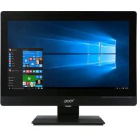 моноблок Acer Veriton Z4640G DQ.VNCER.013
