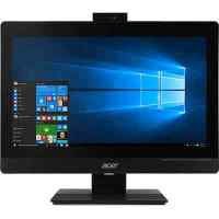 Acer Veriton Z4640G DQ.VP3ER.014