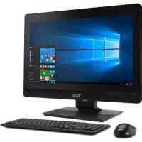 моноблок Acer Veriton Z4640G DQ.VP3ER.014