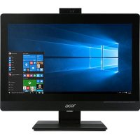 Acer Veriton Z4640G DQ.VPGER.052