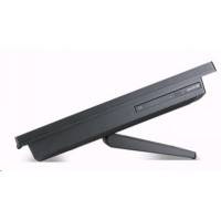 Acer Veriton Z4710G DQ.VM8ER.008