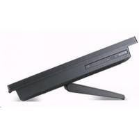 Acer Veriton Z4710G DQ.VM8ER.010