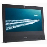Acer Veriton Z4710G DQ.VM8ER.039