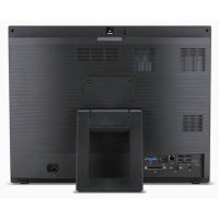 Acer Veriton Z4710G DQ.VM8ER.039