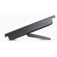 Acer Veriton Z4710G DQ.VM8ER.039