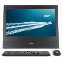 моноблок Acer Veriton Z4710G DQ.VM8ER.042