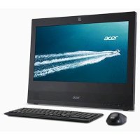 моноблок Acer Veriton Z4710G DQ.VM8ER.042