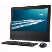 моноблок Acer Veriton Z4710G DQ.VM8ER.050