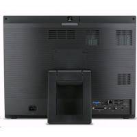 Acer Veriton Z4710G DQ.VM8ER.050