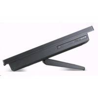 Acer Veriton Z4710G DQ.VM8ER.050