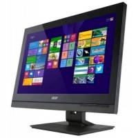 моноблок Acer Veriton Z4810G DQ.VKQER.001
