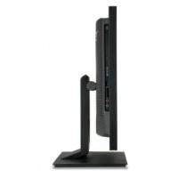 Acer Veriton Z4810G DQ.VKQER.002
