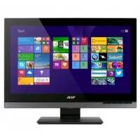 моноблок Acer Veriton Z4810G DQ.VKQER.006